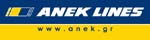 aneklines