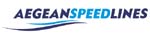 aegeanspeedlines