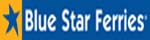 bluestartferries