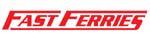 fastferries