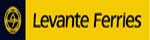 levanteferries