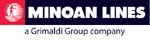 minoanlines