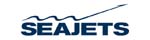 seajets