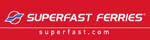 superfastferries